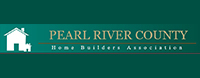 Pearl River County Homebuilder’s Association