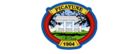 City of Picayune