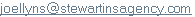 Emailaddress