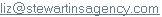 Emailaddress