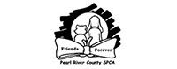 Pearl River County SPCA