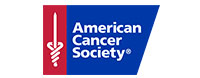 American Cancer Society