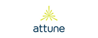 Attune