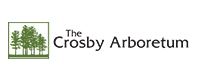 Crosby Arboretum