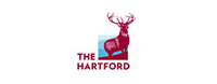 The Harford Insurance