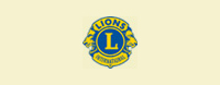 Picayune Lion’s Club