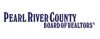 Pearl River County Board of Realtors