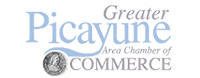 Greater Picayune Area Chamber of Commerce