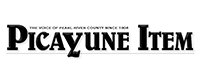 Picayune Item