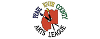 Pearl River County Arts League