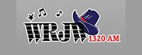 WRJW Radio