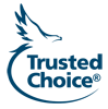 Trusted Choice